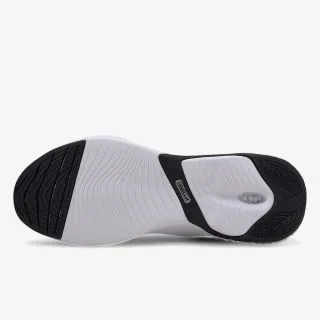 Puma Hybrid NX Ozone 