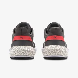 Puma Hybrid NX Ozone 