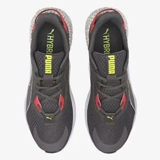 Puma Hybrid NX Ozone 
