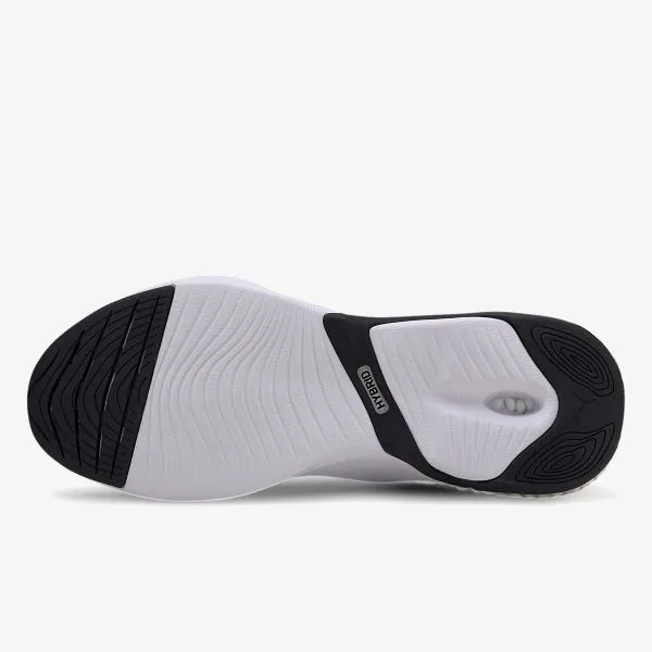 Puma Hybrid NX Ozone 