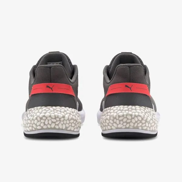 Puma Hybrid NX Ozone 