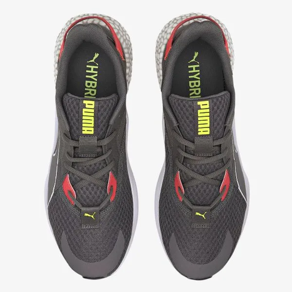 Puma Hybrid NX Ozone 