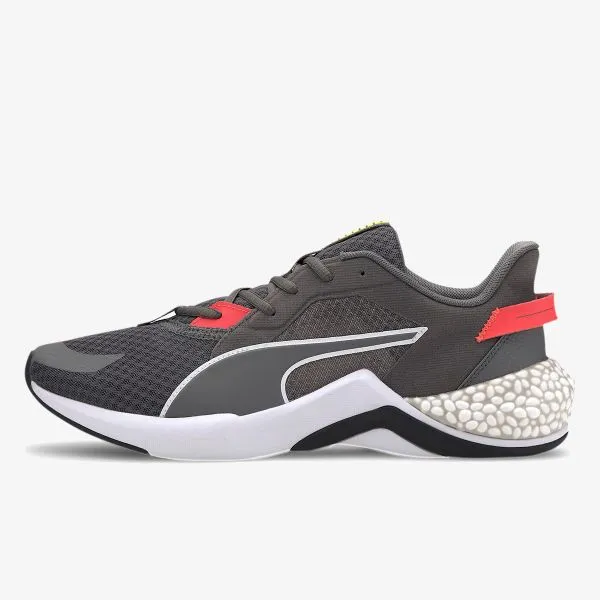 Puma Hybrid NX Ozone 