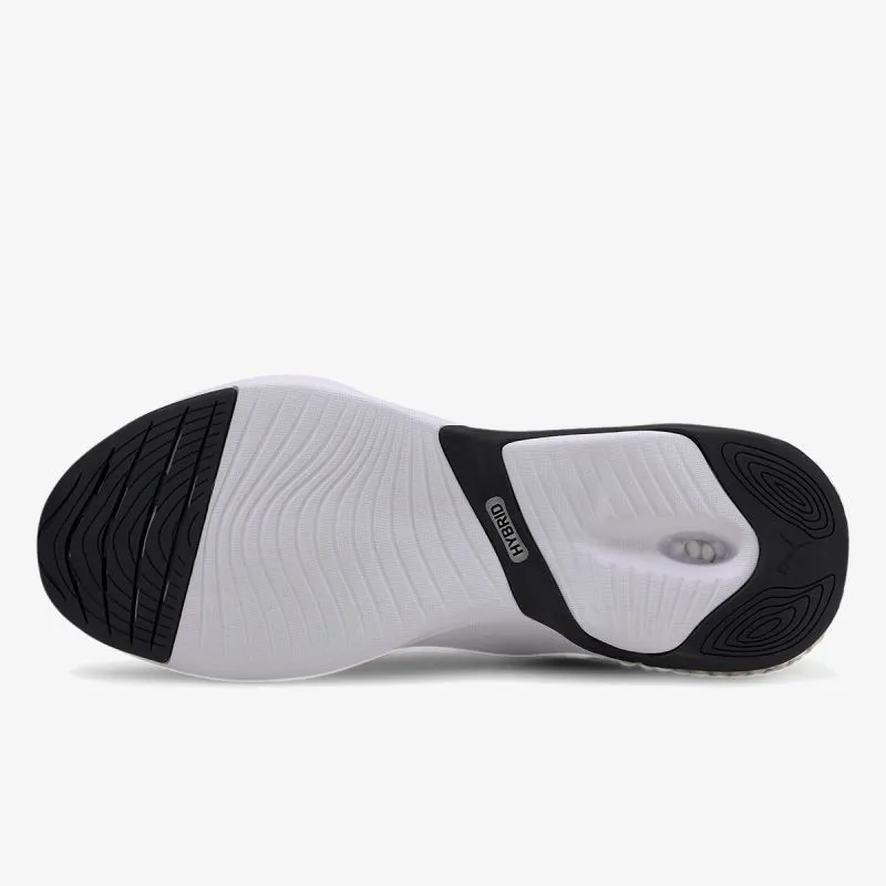 Puma Hybrid NX Ozone 