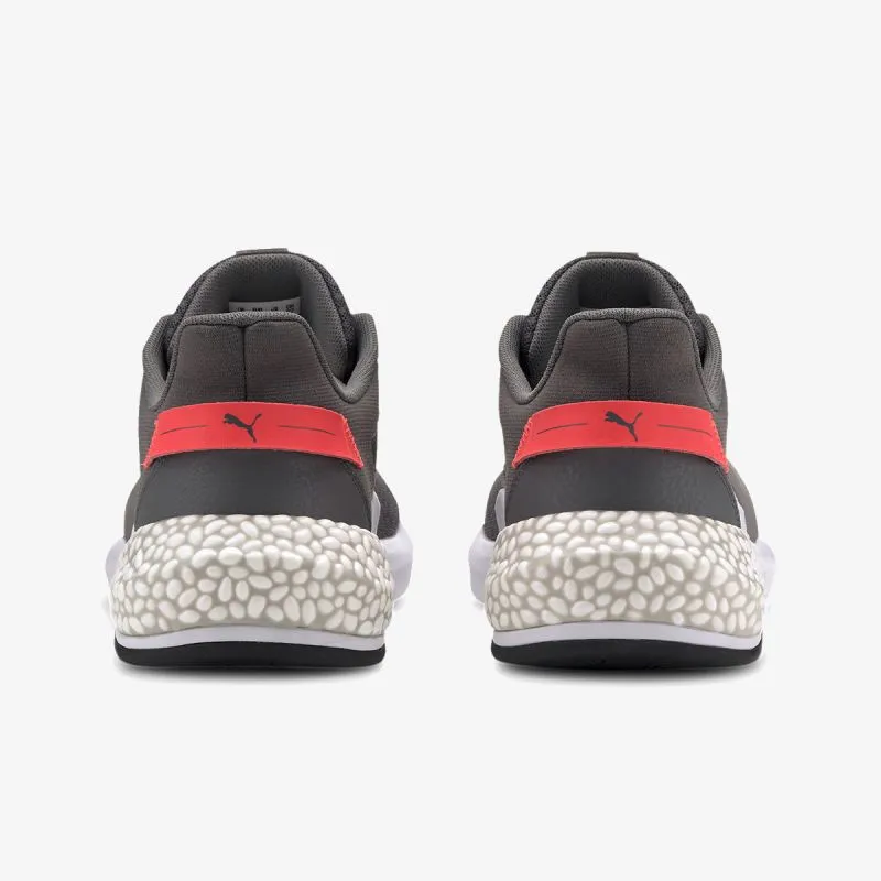 Puma Hybrid NX Ozone 