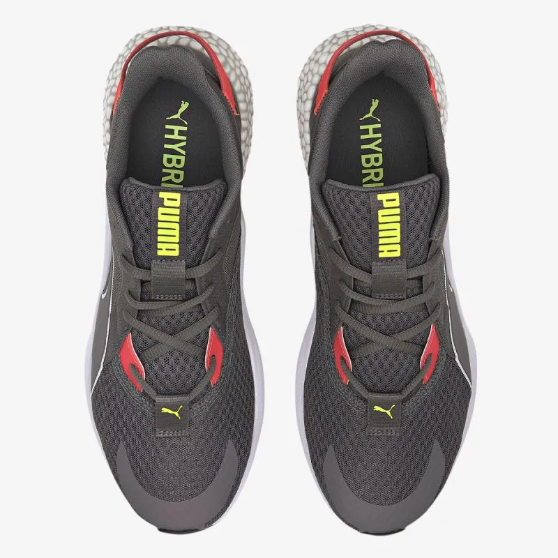 Puma Hybrid NX Ozone 
