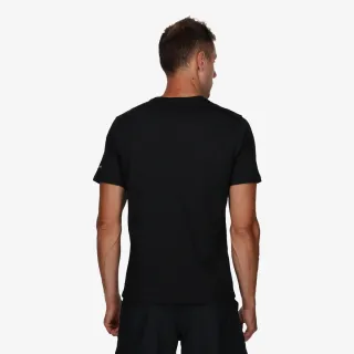 Columbia Path Lake™ II 