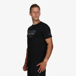 Columbia Path Lake™ II 