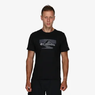 Columbia Path Lake™ II 