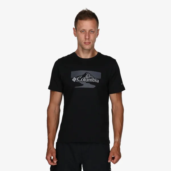 Columbia Path Lake™ II 