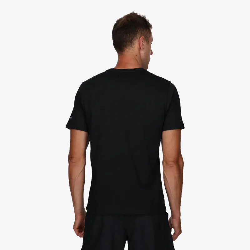 Columbia Path Lake™ II 