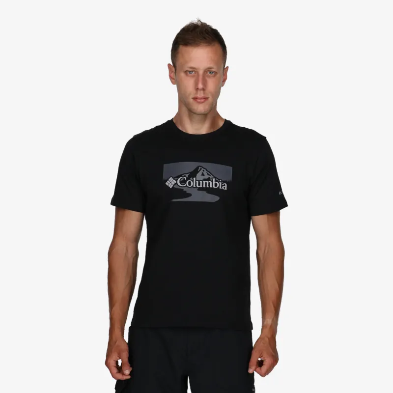 Columbia Path Lake™ II 