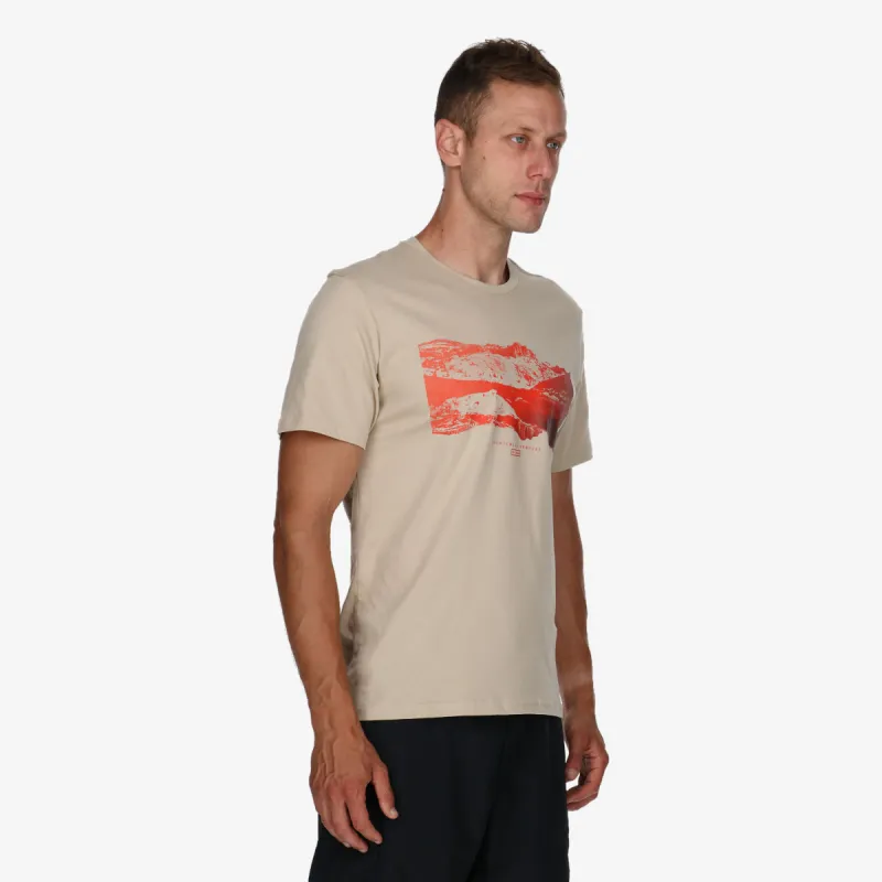 Columbia Path Lake™ II 