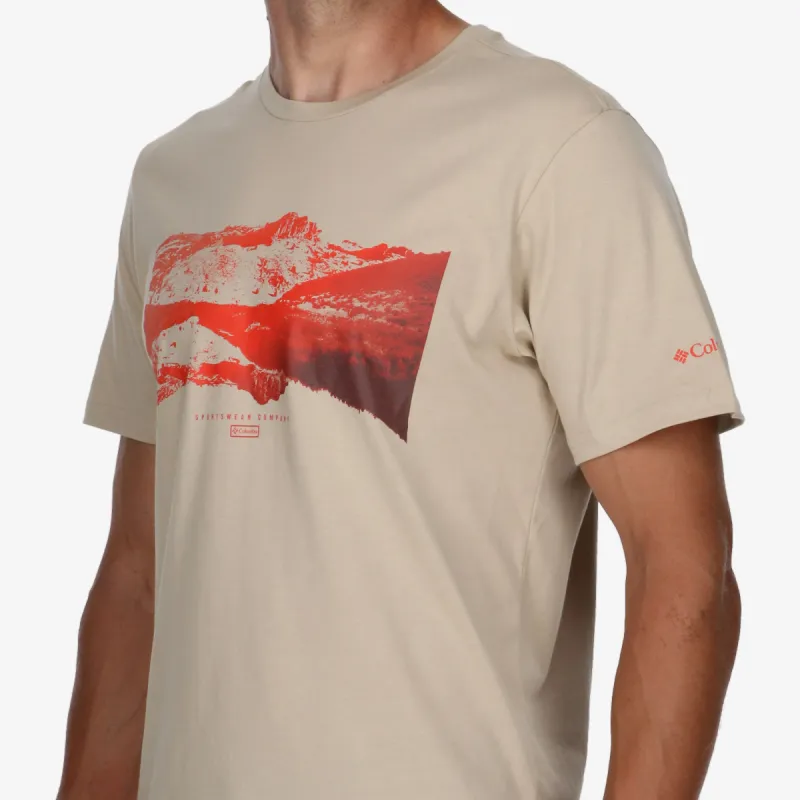 Columbia Path Lake™ II 