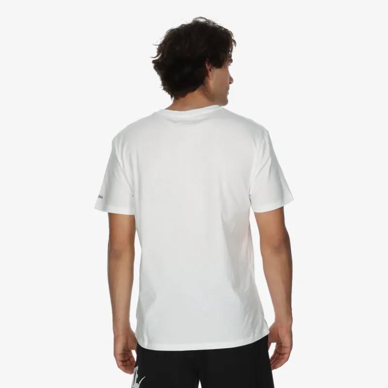 Columbia Path Lake™ II 