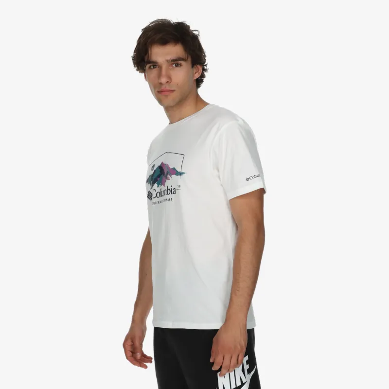 Columbia Path Lake™ II 