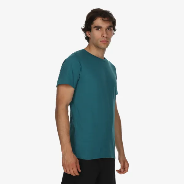 Columbia Rapid Ridge™ 