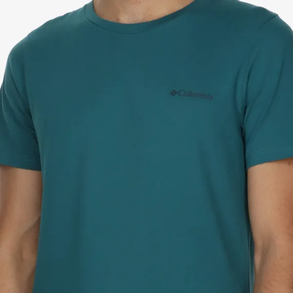 Columbia Rapid Ridge™ 