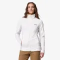 Columbia Basin Trail™ III Full Zip 