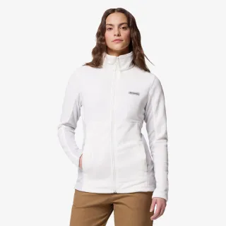 Columbia Basin Trail™ III Full Zip 