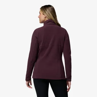 Columbia Basin Trail™ III Full Zip 