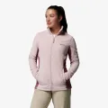 Columbia Basin Trail™ III Full Zip 