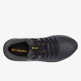 Columbia TRAILSTORM™ 