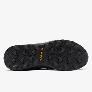 Columbia TRAILSTORM™ 