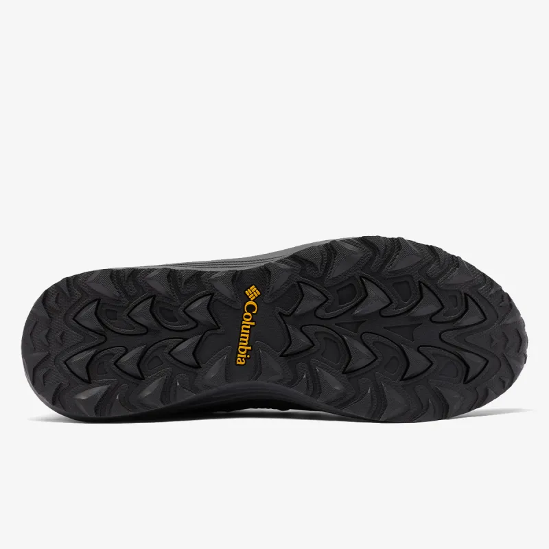 Columbia TRAILSTORM™ 