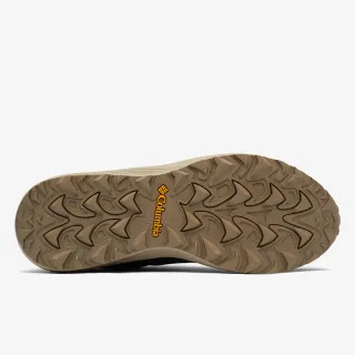 Columbia TRAILSTORM™ 