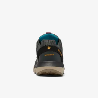 Columbia TRAILSTORM™ 