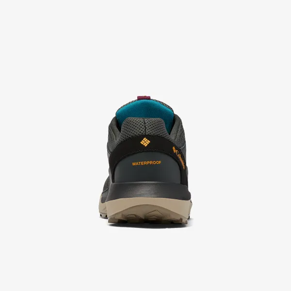 Columbia TRAILSTORM™ 