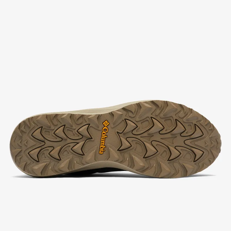 Columbia TRAILSTORM™ 