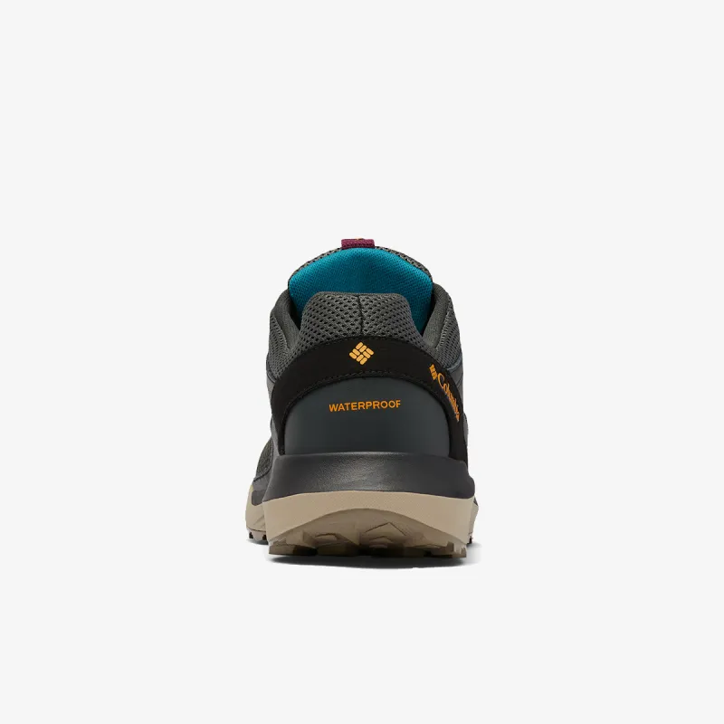 Columbia TRAILSTORM™ 