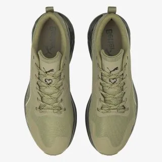 Puma BETTER FOAM XTERRA 