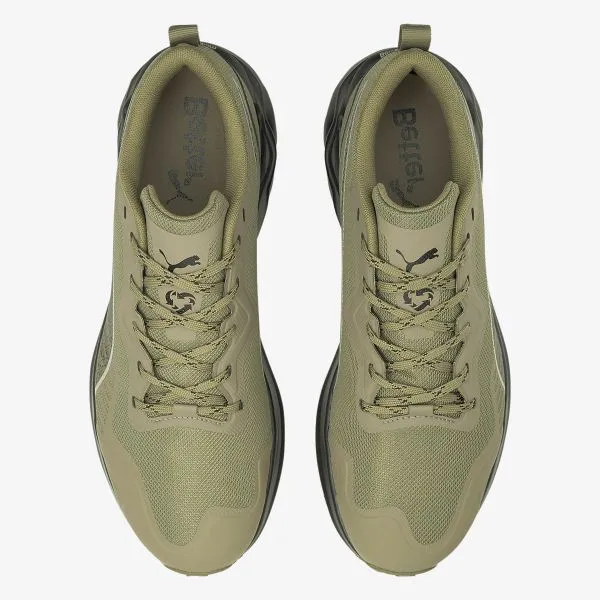 Puma BETTER FOAM XTERRA 