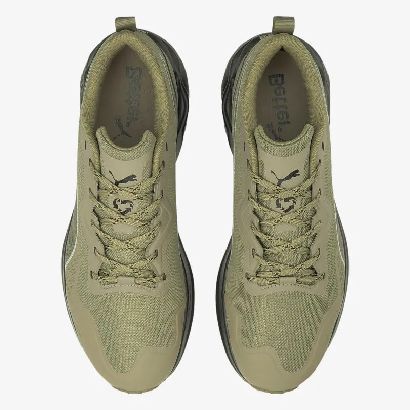 Puma BETTER FOAM XTERRA 