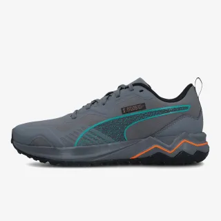 Puma BETTER FOAM XTERRA 