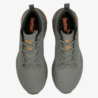 Puma BETTER FOAM XTERRA 