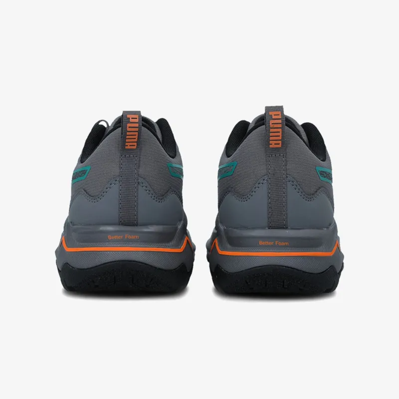 Puma BETTER FOAM XTERRA 