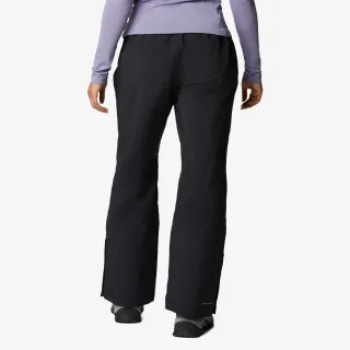 Columbia Shafer Canyon™ 