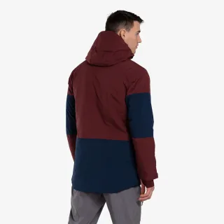 Columbia Aerial Ascender™ 