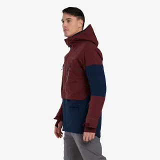 Columbia Aerial Ascender™ 