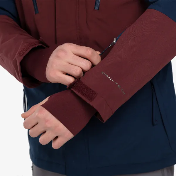 Columbia Aerial Ascender™ 