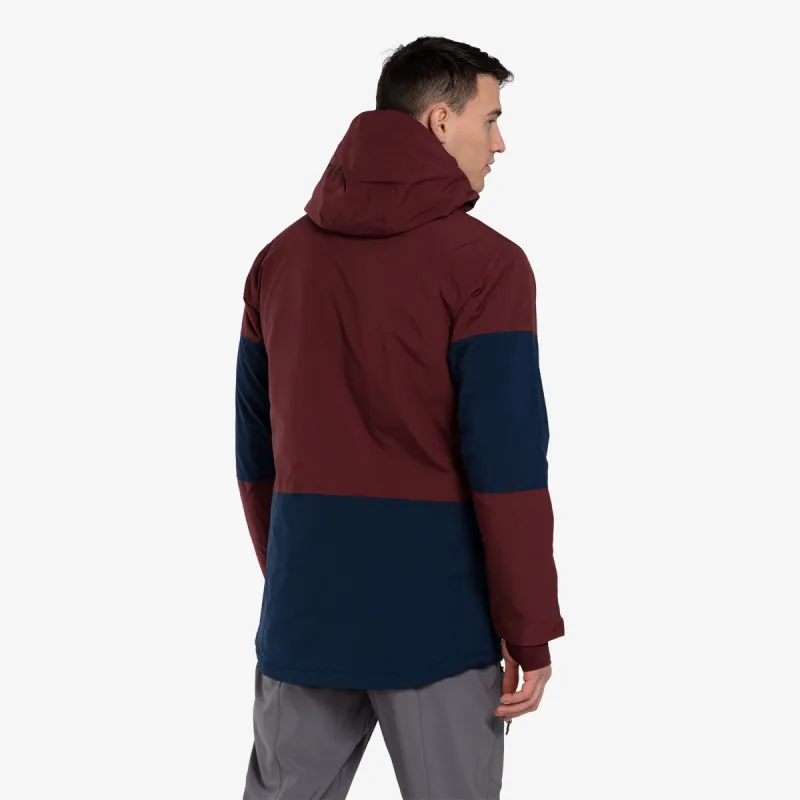 Columbia Aerial Ascender™ 