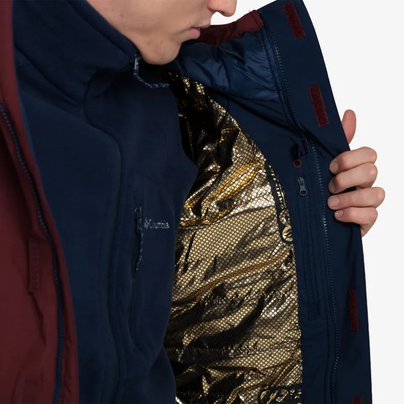 Columbia Aerial Ascender™ 