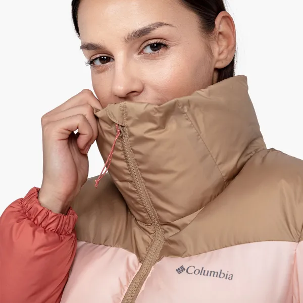 Columbia Puffect™ 