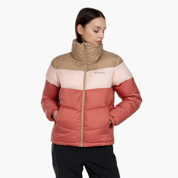 Columbia Puffect™ 
