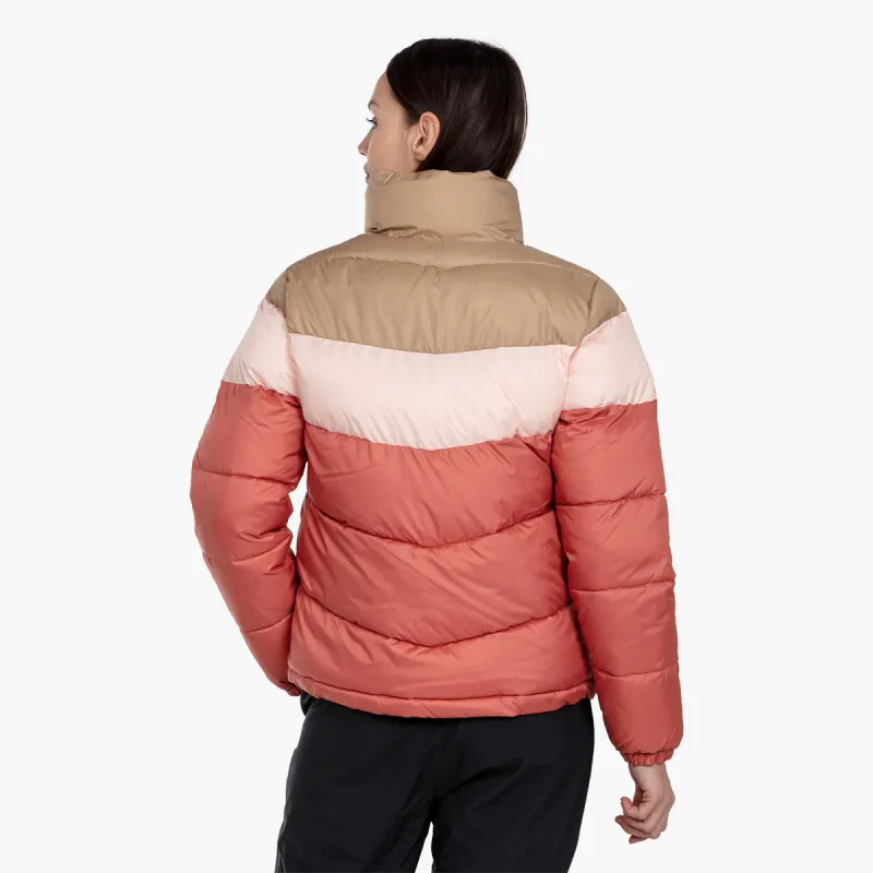 Columbia Puffect™ 