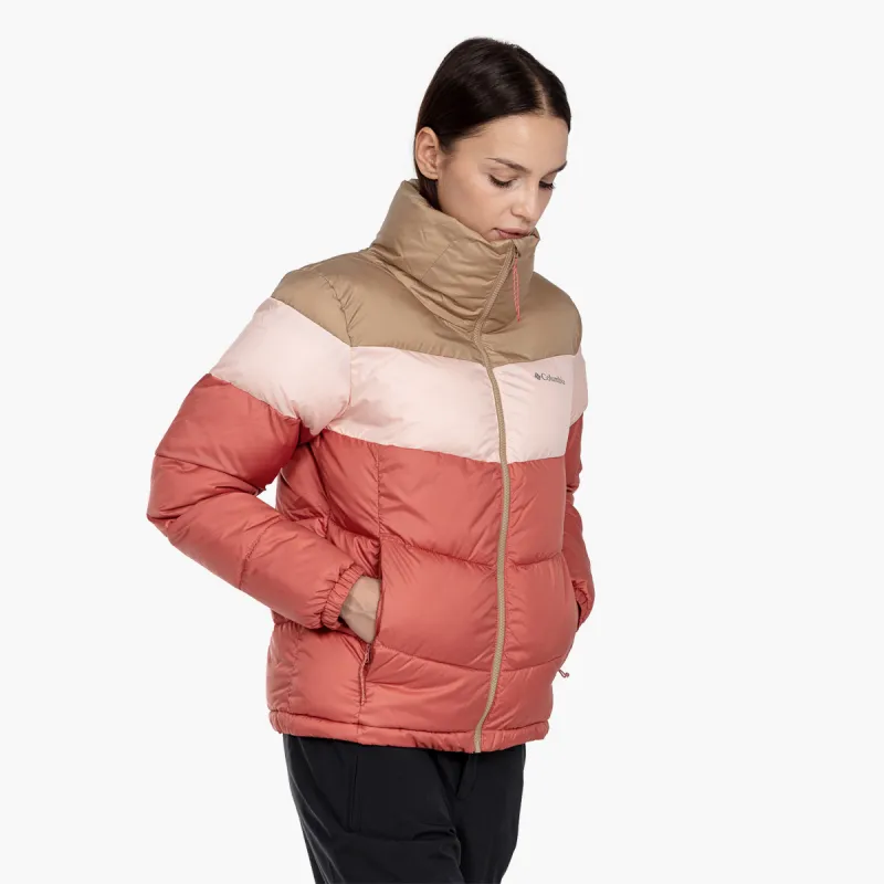 Columbia Puffect™ 